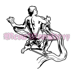 Aquarius