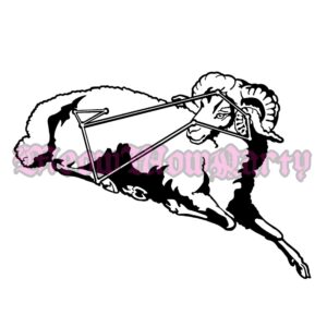 Aries