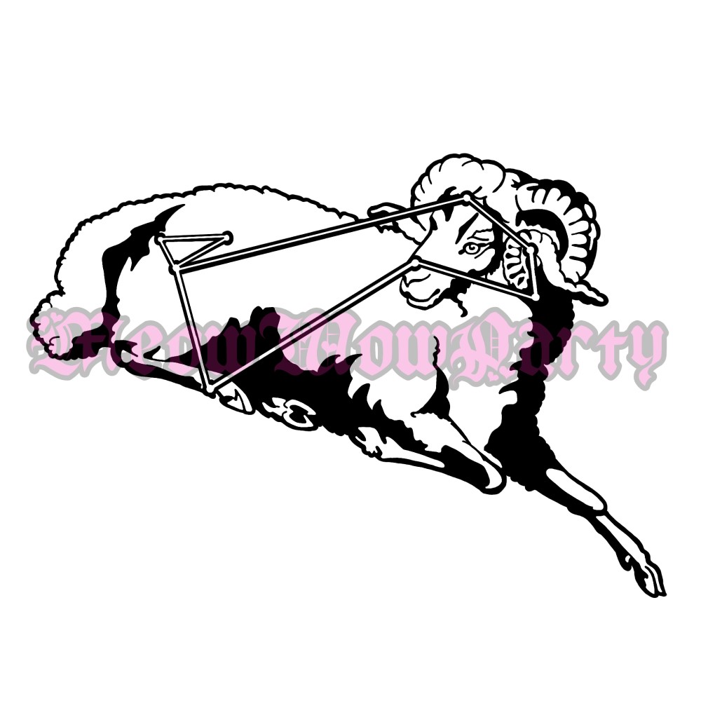 Aries