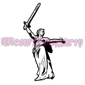 Athena