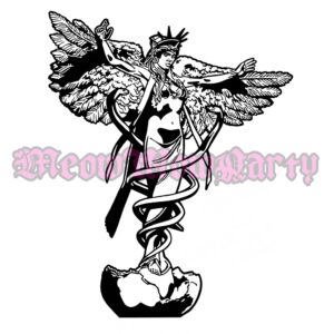 Caduceus