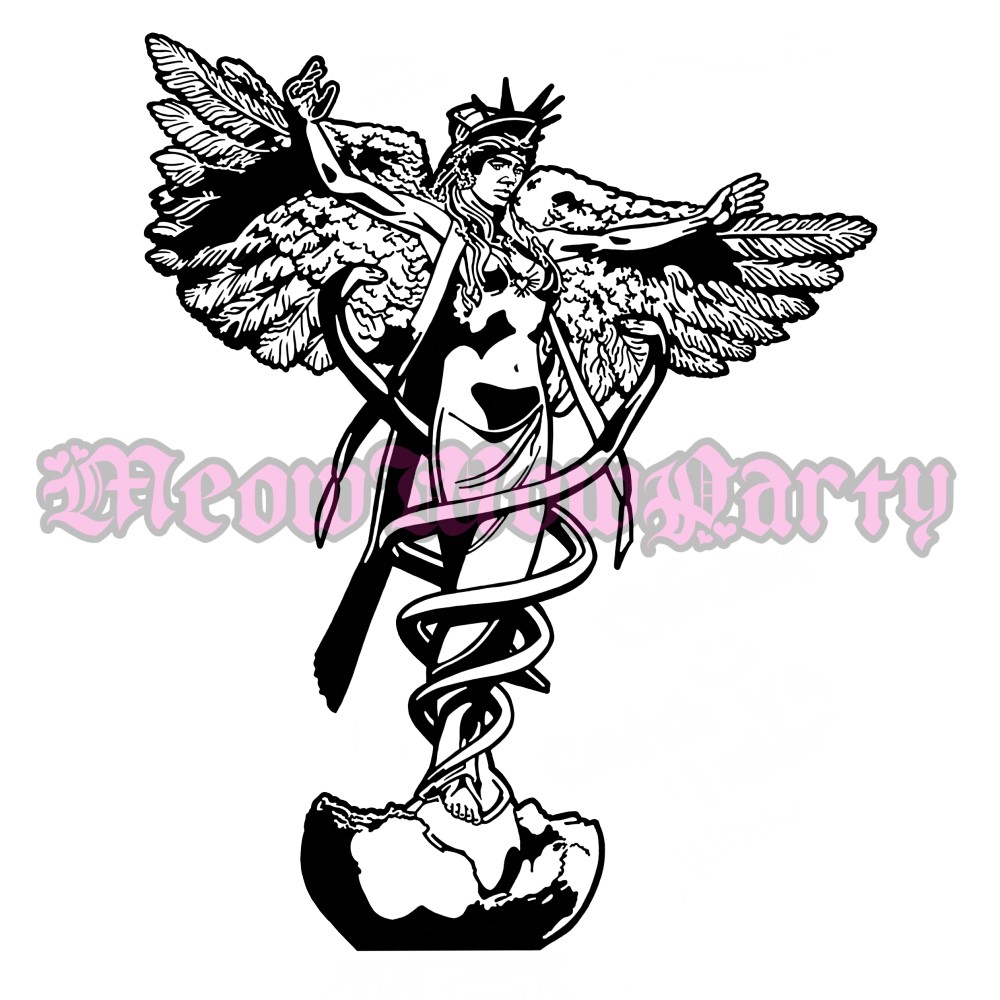 Caduceus