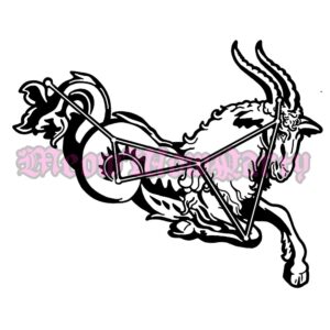 Capricorn