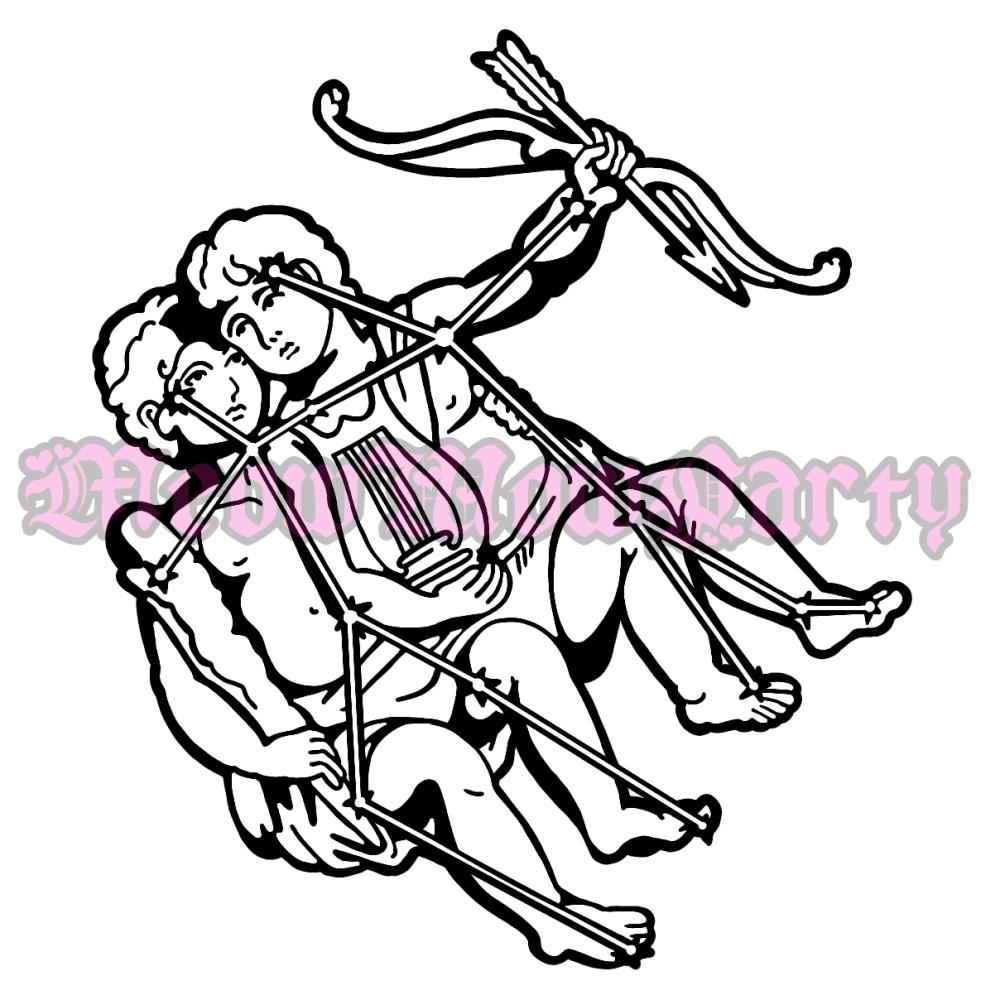 Gemini