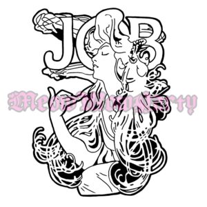 Job