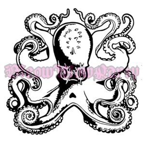 Kraken