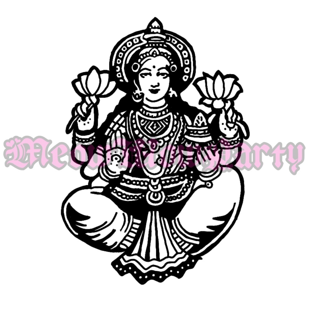 Lakshmi