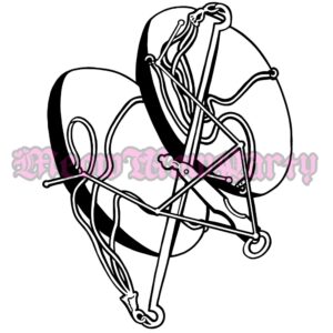 Libra