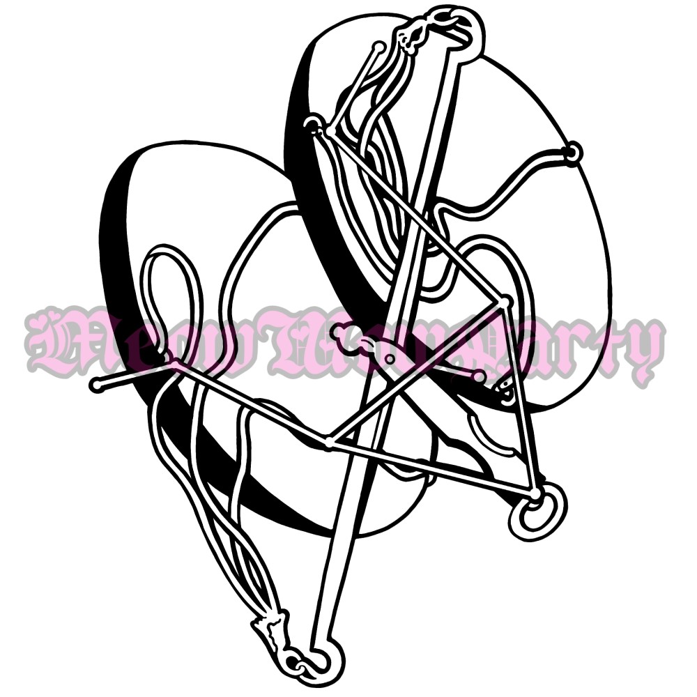 Libra
