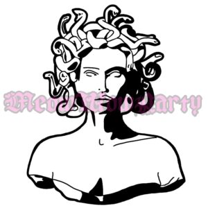 Medusa