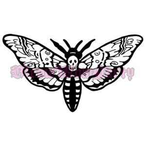 Moth