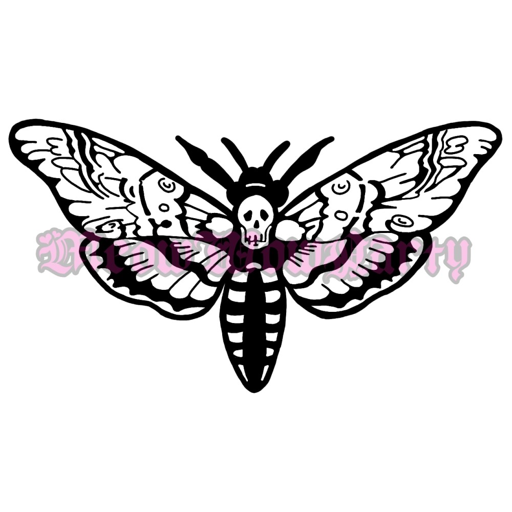 Moth