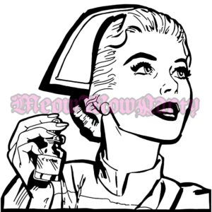 Nurse