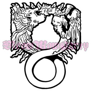 Ouroboros