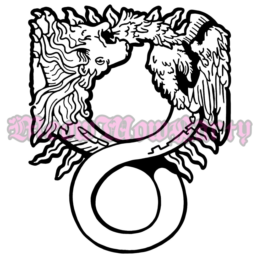 Ouroboros