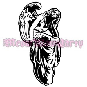 Patient Angel
