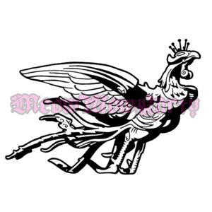 Phoenix