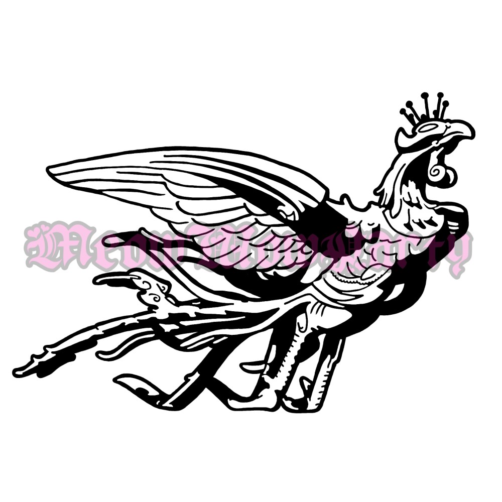 Phoenix