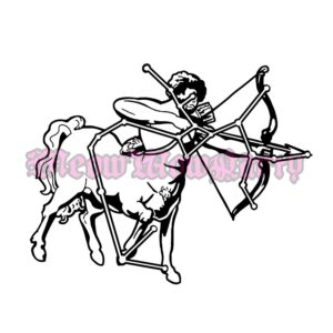Sagittarius