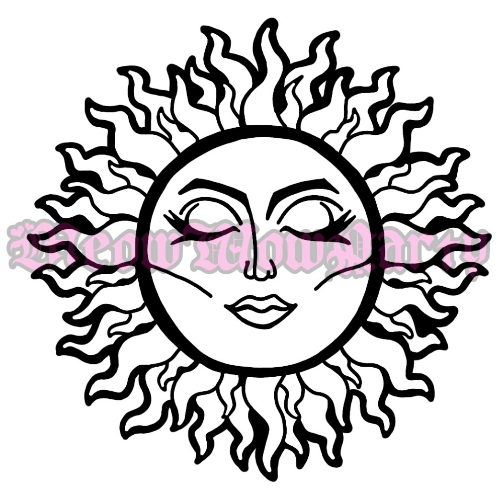 Sun