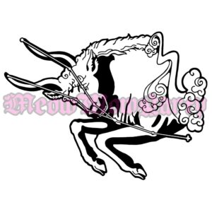 Taurus