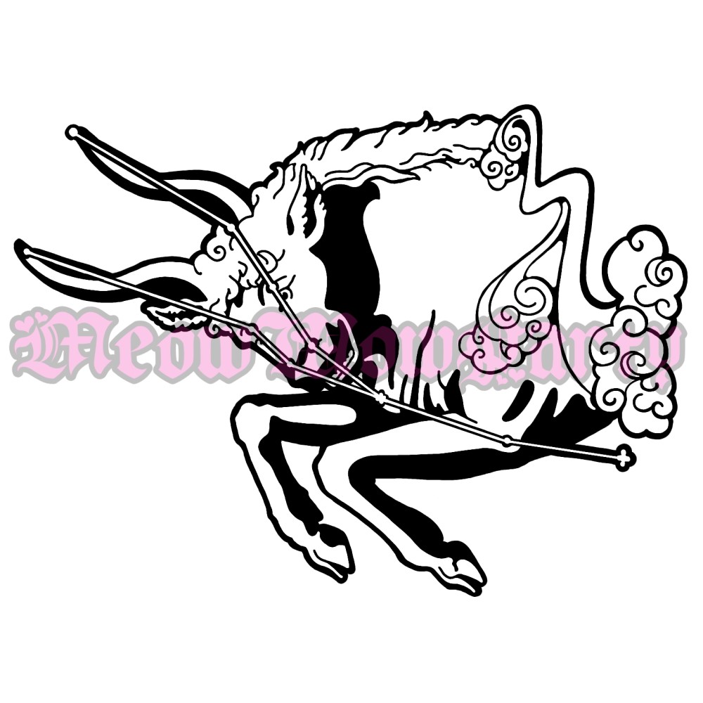 Taurus