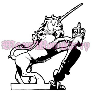 Unicorn