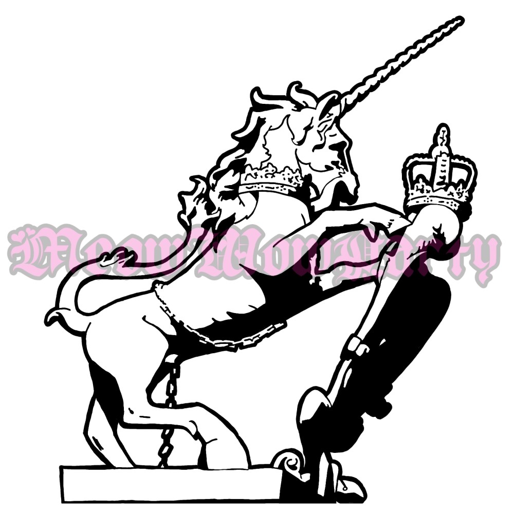 Unicorn