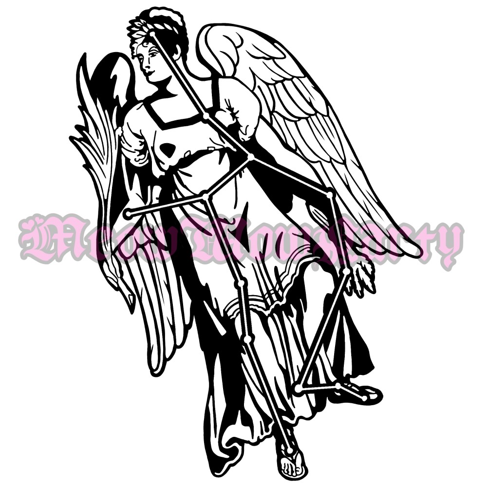 Virgo